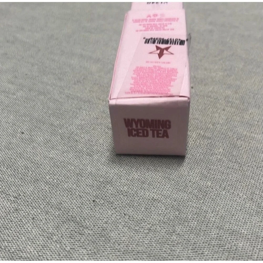 Jeffree Star jeffree star